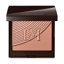 BLUSH COLOR INFUSION BLUSH SAL (RUBOR EN POLVO)
